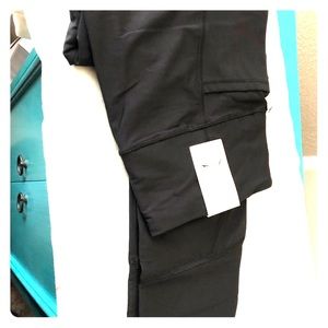 Victoria’s Secret Sport Yoga Pants